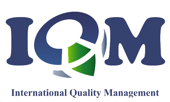 IQM Global